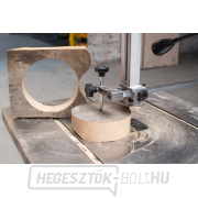 PP-340 - Szalagfűrész fához náhled