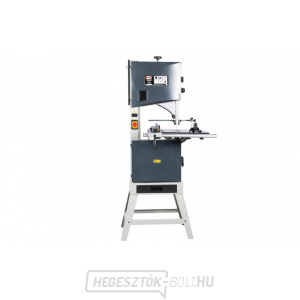 PP-340 - Szalagfűrész fához PP-340 - Szalagfűrész fához gallery main image