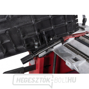 RHPO-260/400 - Gyalu hosszabbítóval és integrált szívással náhled