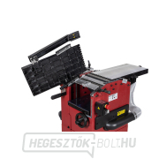 RHPO-260/400 - Gyalu hosszabbítóval és integrált szívással náhled