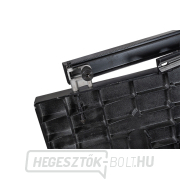 RHPO-260/400 - Gyalu hosszabbítóval és integrált szívással náhled