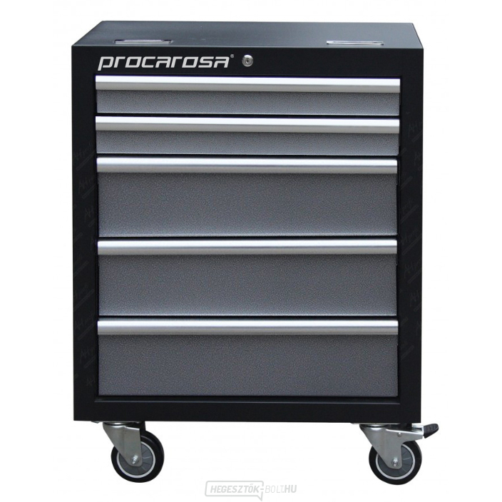 Procarosa PROFI TGC-1305W műhelydoboz