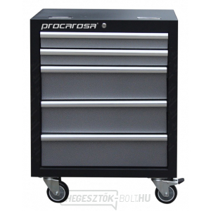 Procarosa PROFI TGC-1305W műhelydoboz Procarosa PROFI TGC-1305W műhelydoboz gallery main image