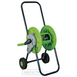 VERDEMAX 9568-as kocsi VERDEMAX 9568-as kocsi gallery main image