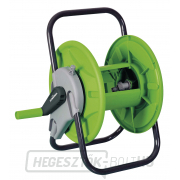 VERDEMAX kocsi 9569 VERDEMAX kocsi 9569 gallery main image