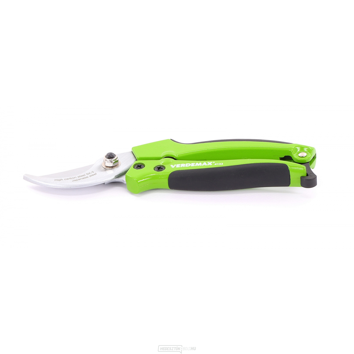 VERDEMAX olló 4133 Profi