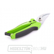 VERDEMAX olló 4133 Profi VERDEMAX olló 4133 Profi náhled