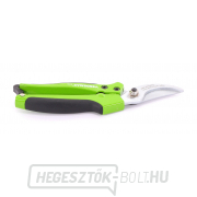 VERDEMAX olló 4133 Profi VERDEMAX olló 4133 Profi náhled