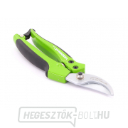 VERDEMAX olló 4133 Profi VERDEMAX olló 4133 Profi náhled