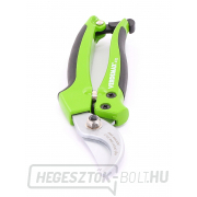 VERDEMAX olló 4133 Profi VERDEMAX olló 4133 Profi náhled