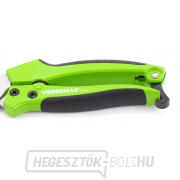 VERDEMAX olló 4133 Profi VERDEMAX olló 4133 Profi náhled