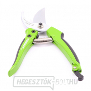 VERDEMAX olló 4133 Profi VERDEMAX olló 4133 Profi náhled