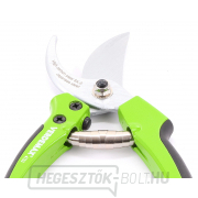 VERDEMAX olló 4133 Profi VERDEMAX olló 4133 Profi náhled