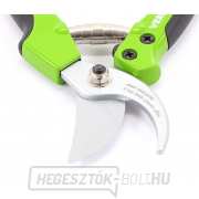 VERDEMAX olló 4133 Profi VERDEMAX olló 4133 Profi náhled