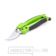 VERDEMAX olló 4133 Profi náhled