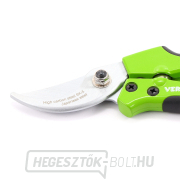 VERDEMAX olló 4133 Profi náhled
