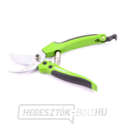 VERDEMAX olló 4133 Profi náhled