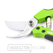 VERDEMAX olló 4133 Profi náhled