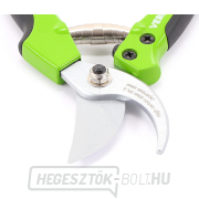 VERDEMAX olló 4133 Profi náhled