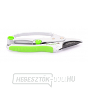 VERDEMAX olló 4183 ultrakönnyű VERDEMAX olló 4183 ultrakönnyű náhled