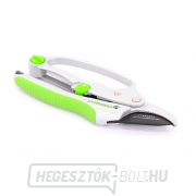 VERDEMAX olló 4183 ultrakönnyű VERDEMAX olló 4183 ultrakönnyű náhled