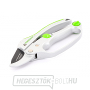 VERDEMAX olló 4183 ultrakönnyű VERDEMAX olló 4183 ultrakönnyű náhled