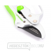 VERDEMAX olló 4183 ultrakönnyű VERDEMAX olló 4183 ultrakönnyű náhled