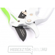 VERDEMAX olló 4183 ultrakönnyű VERDEMAX olló 4183 ultrakönnyű náhled