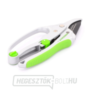 VERDEMAX olló 4183 ultrakönnyű náhled