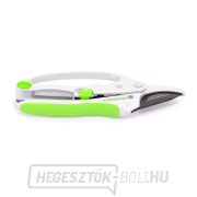 VERDEMAX olló 4183 ultrakönnyű náhled