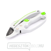 VERDEMAX olló 4183 ultrakönnyű náhled