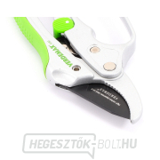 VERDEMAX olló 4183 ultrakönnyű náhled