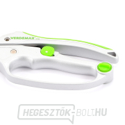 VERDEMAX olló 4183 ultrakönnyű náhled
