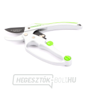 VERDEMAX olló 4183 ultrakönnyű náhled