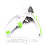 VERDEMAX olló 4183 ultrakönnyű náhled