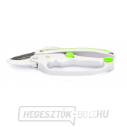 VERDEMAX olló 4183 ultrakönnyű VERDEMAX olló 4183 ultrakönnyű gallery main image