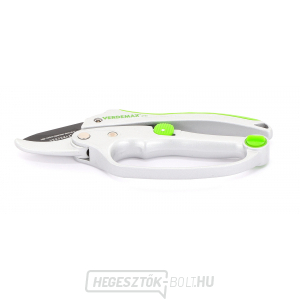 VERDEMAX olló 4183 ultrakönnyű VERDEMAX olló 4183 ultrakönnyű gallery main image