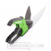 VERDEMAX olló 4224 VERDEMAX olló 4224 náhled