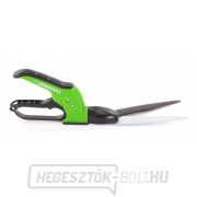 VERDEMAX olló 4224 VERDEMAX olló 4224 náhled