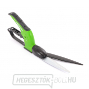 VERDEMAX olló 4224 VERDEMAX olló 4224 náhled