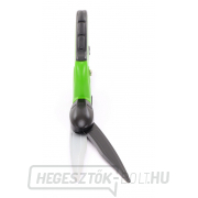 VERDEMAX olló 4224 VERDEMAX olló 4224 náhled