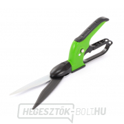 VERDEMAX olló 4224 VERDEMAX olló 4224 náhled