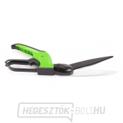 VERDEMAX olló 4224 VERDEMAX olló 4224 náhled