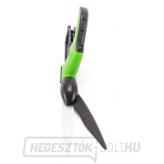 VERDEMAX olló 4224 VERDEMAX olló 4224 náhled