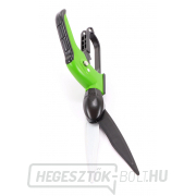 VERDEMAX olló 4224 VERDEMAX olló 4224 náhled