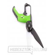 VERDEMAX olló 4224 VERDEMAX olló 4224 náhled