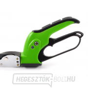 VERDEMAX olló 4224 VERDEMAX olló 4224 náhled