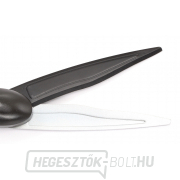 VERDEMAX olló 4224 VERDEMAX olló 4224 náhled