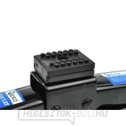 Trapéz emelő 1,5 t, mechanikus náhled