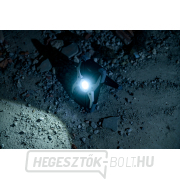 Brennenstuhl Újratölthető LED munkalámpa RUFUS/LED műhelymunkalámpa Előnézet 